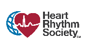 Heart Rhythm Society Logo